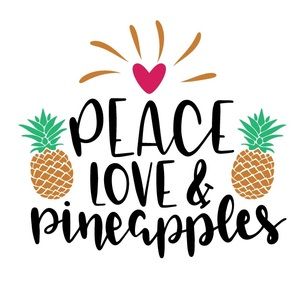 Meet your Posher, Lindsay